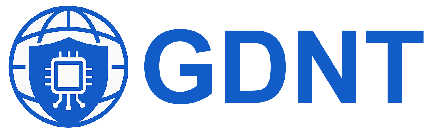 GDNT